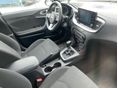 KIA CEE'D 2021 - 3