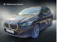 BMW 225e xDrive DKG ÁFÁS GYÁRi ÉS 2 ÉV PREMIUM SELECTION GARANCIÁVAL