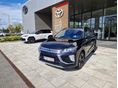 MITSUBISHI ECLIPSE CROSS 1.5 T-MIVEC Instyle 4WD CVT KIVÁLÓ ÁLLAPOTBAN MAGASAN EXTRÁZVA.KEVÉS KM