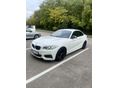BMW 228 M packet