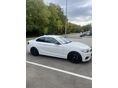 BMW 228 2016/9 - 2