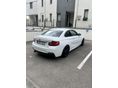 BMW 228 2016/9 - 3