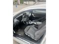 BMW 228 2016/9 - 4