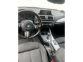 BMW 228 2016/9 - 5