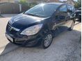 OPEL MERIVA B 2013/3 - 2