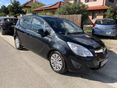 OPEL MERIVA B 2013/3 - 3