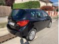 OPEL MERIVA B 2013/3 - 4