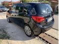 OPEL MERIVA B 2013/3 - 5