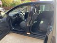 OPEL MERIVA B 2013/3 - 6