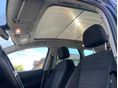OPEL MERIVA B 1.4 T Active (Automata) 1.tulaj.Panoráma tető.Magyar