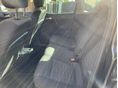 OPEL MERIVA B 2013/3 - 7