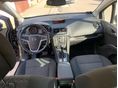 OPEL MERIVA B 2013/3 - 8