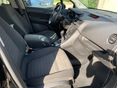 OPEL MERIVA B 2013/3 - 9
