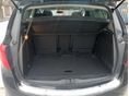 OPEL MERIVA B 2013/3 - 11