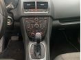 OPEL MERIVA B 2013/3 - 12