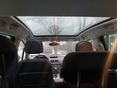 OPEL MERIVA B 2013/3 - 10