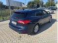 FORD FOCUS 2019/10 - 2