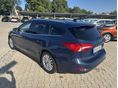 FORD FOCUS 2019/10 - 4