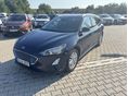 FORD FOCUS 2019/10 - 1