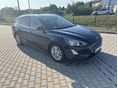 FORD FOCUS 2019/10 - 3