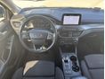 FORD FOCUS 2019/10 - 6