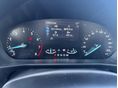 FORD FOCUS 2019/10 - 7