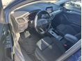 FORD FOCUS 2019/10 - 5