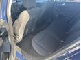 FORD FOCUS 2019/10 - 8