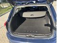 FORD FOCUS 2019/10 - 9