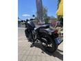 HONDA CMX 500 REBEL 2023/2 - 6