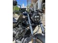 HONDA CMX 500 REBEL 2023/2 - 2