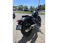 HONDA CMX 500 REBEL 2023/2 - 7