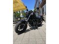 HONDA CMX 500 REBEL 2023/2 - 3