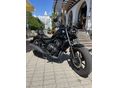 HONDA CMX 500 REBEL 2023/2 - 1