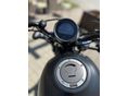 HONDA CMX 500 REBEL 2023/2 - 8