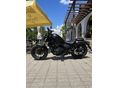 HONDA CMX 500 REBEL 2023/2 - 5