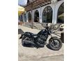 HONDA CMX 500 REBEL 2023/2 - 4