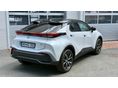 TOYOTA C-HR 2025/10 - 2