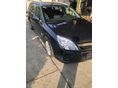 OPEL VECTRA C 1.9 CDTI Elegance
