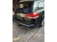 OPEL VECTRA C 2006 - 2