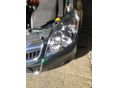 OPEL VECTRA C 2006 - 3