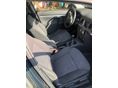 OPEL VECTRA C 2006 - 5