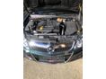 OPEL VECTRA C 2006 - 6