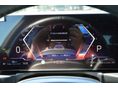 BMW 420 2025/4 - 8