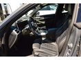 BMW 420 2025/4 - 11