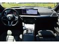 BMW 420 2025/4 - 9
