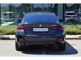 BMW 420 2025/4 - 7