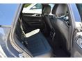 BMW 420 2025/4 - 12