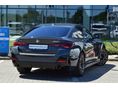 BMW 420 2025/4 - 4