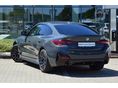 BMW 420 2025/4 - 3